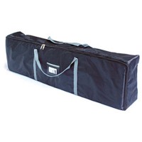 Vorschau: Textilwand ALU | 240er gebogen | beidseitig bedruckt Vorschau: Textilwand ALU | 240er gebogen | beidseitig bedruckt