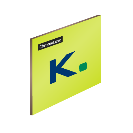 ChromaLuxe