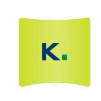 Vorschau: Textilwand ALU | 240er gebogen | beidseitig bedruckt Vorschau: Textilwand ALU | 240er gebogen | beidseitig bedruckt