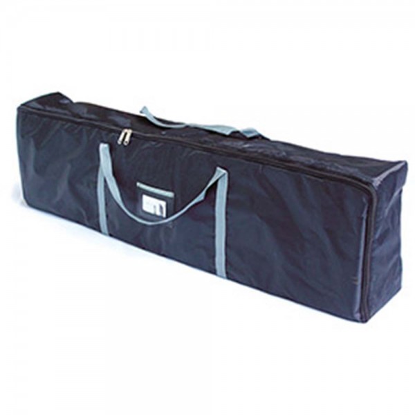 Textilwand ALU | 240er gebogen | beidseitig bedruckt