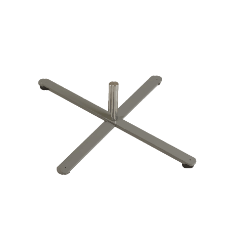 Fahnen- & Flaggensysteme